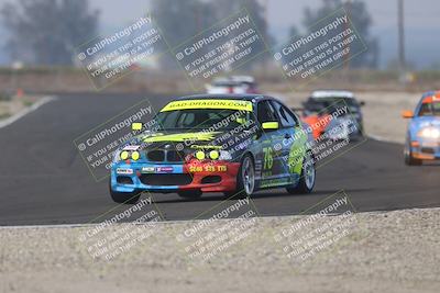 media/Oct-19-2025-Nasa (Sun) [[622c91e2bf]]/Race Group B/Turn 9/